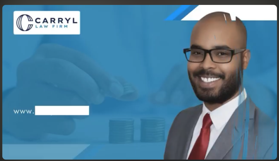 Screenshot 2026 04 10 at 2.54.33 PM